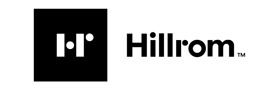 Hill-Rom